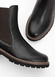 Bottines Chelsea Tamaris, Tamaris