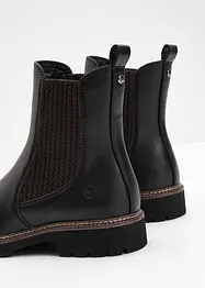 Bottines Chelsea Tamaris, Tamaris