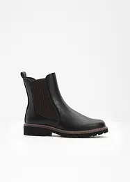 Bottines Chelsea Tamaris, Tamaris