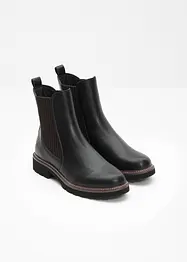 Bottines Chelsea Tamaris, Tamaris