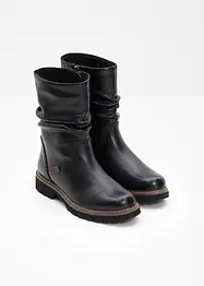 Bottes Tamaris, Tamaris