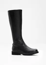 Bottes Tamaris, Tamaris