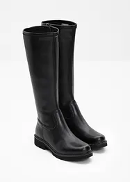 Bottes Tamaris, Tamaris