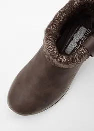 Boots Skechers, Skechers