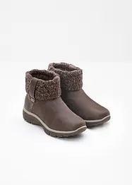 Boots Skechers, Skechers