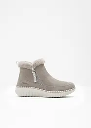 Boots Skechers, Skechers