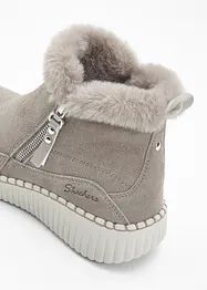 Boots Skechers, Skechers