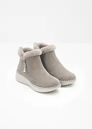 Boots Skechers, Skechers