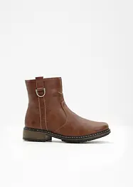Boots Rieker, Rieker