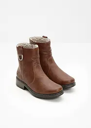 Boots Rieker, Rieker