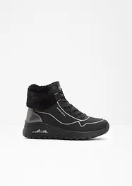 Baskets montantes Skechers, Skechers