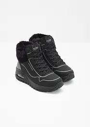 Baskets montantes Skechers, Skechers