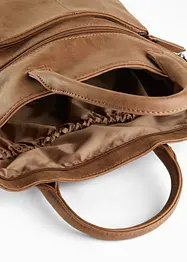 Sac à dos, bonprix
