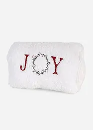 Coussin chauffe-mains, bonprix