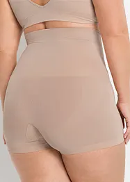 Panty sculptant, maintien modéré, bonprix