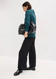 Pull long, bonprix
