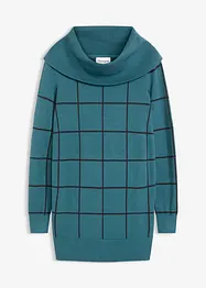 Pull long, bonprix