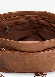 Sac à bandoulière interchangeable, bonprix