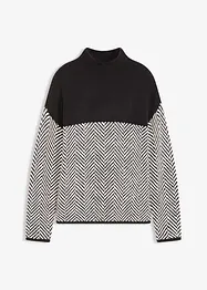 Pull, bonprix