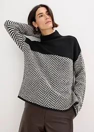 Pull, bonprix