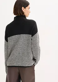 Pull, bonprix