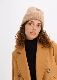 Bonnet, bonprix