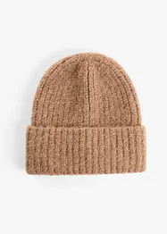 Bonnet, bonprix