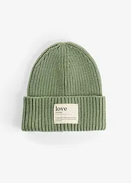 Bonnet, bonprix