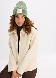 Bonnet, bonprix