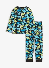 Pyjama 100% coton, bonprix