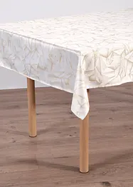 Nappe en jacquard brillant, bonprix