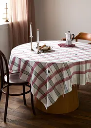 Nappe en coton, bonprix
