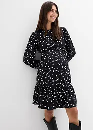 Robe de grossesse et d’allaitement, bonprix