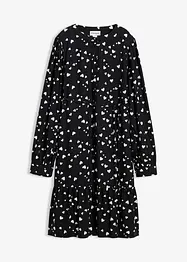 Robe de grossesse et d’allaitement, bonprix