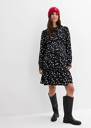 Robe de grossesse et d’allaitement, bonprix