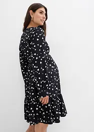 Robe de grossesse et d’allaitement, bonprix