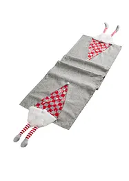 Chemin de table lutin avec jambes en feutre, bonprix