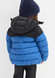 Doudoune déperlante, bonprix