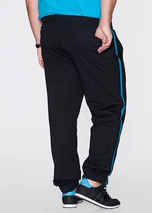 Pantalon de jogging homme, bonprix