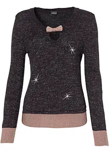 Pull, bonprix