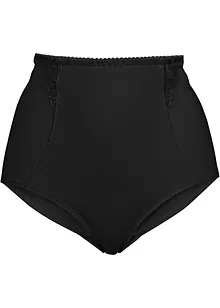 Culotte sculptante maintien fort, bonprix