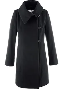 Manteau court, bonprix