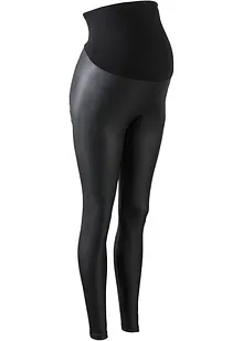 Legging de grossesse, bonprix