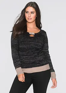 Pull, bonprix