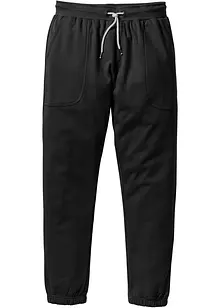 Pantalon de jogging, bonprix