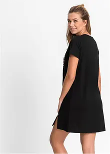 Chemise de nuit, bonprix