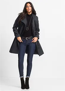 Manteau, bonprix