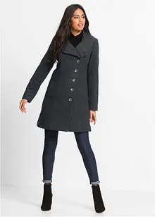 Manteau, bonprix