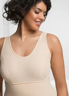 Top sculptant maintien fort, bonprix