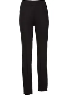 Pantalon en jersey, BODYFLIRT